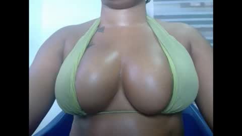 nectasweet online show from February 15, 5:56 pm