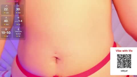 neereth online show from February 26, 10:42 pm