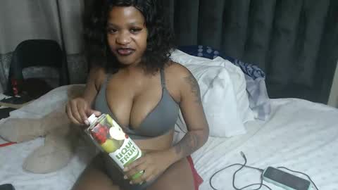 Neeshaa online show from April 23, 1:13 pm