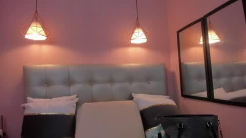 neferet_opal online show from July 9, 12:35 am