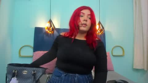 neferet_opal online show from June 1, 12:56 am