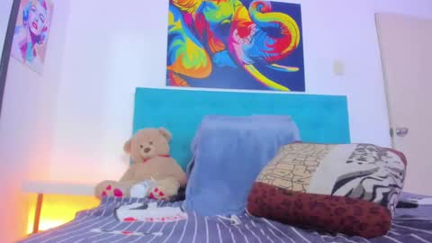 neferet_opal online show from September 15, 1:47 am