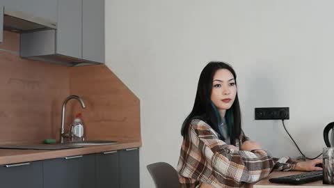 Kemi  online show from February 21, 5:08 am