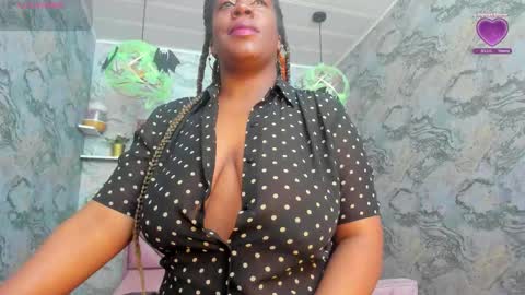 Nefer  online show from November 2, 4:49 am