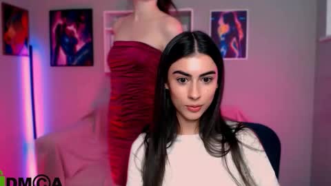 Meow online show from September 17, 12:25 pm