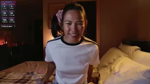 Neko online show from February 26, 4:28 pm