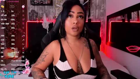 Miah online show from March 5, 11:28 am