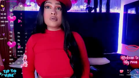 Miah online show from September 19, 12:26 pm