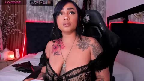 Miah online show from March 6, 11:36 am