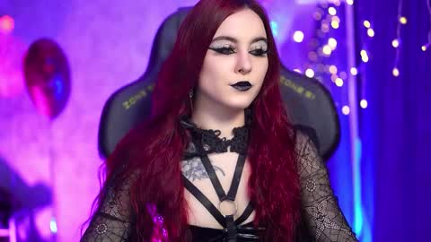    online show from March 12, 1:03 pm