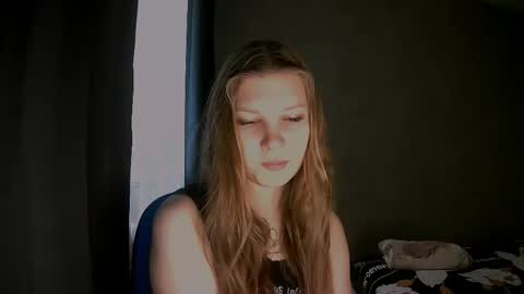 Nelli online show from November 28, 5:43 am