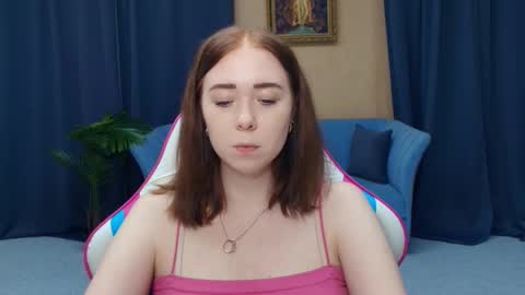 Nelli online show from January 17, 9:00 pm