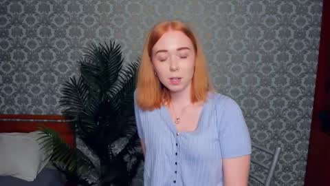 Nelli online show from November 9, 7:21 pm