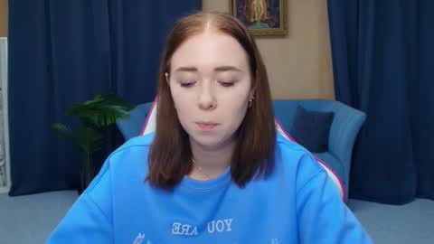 Nelli online show from January 18, 9:11 pm