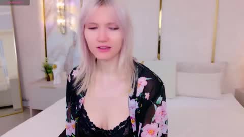 Nelly online show from September 11, 8:20 pm