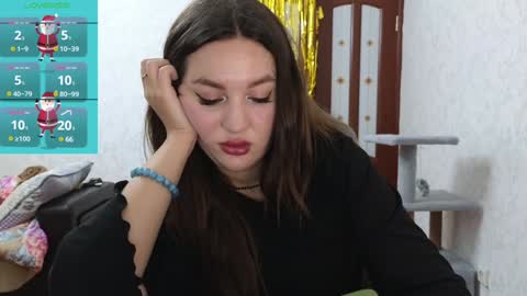 Nelly online show from December 31, 11:28 pm