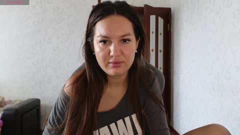 Nelly online show from December 29, 8:33 am