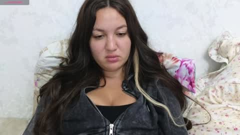 Nelly online show from February 6, 5:40 pm