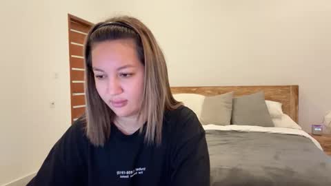 Nelly online show from September 15, 1:03 am