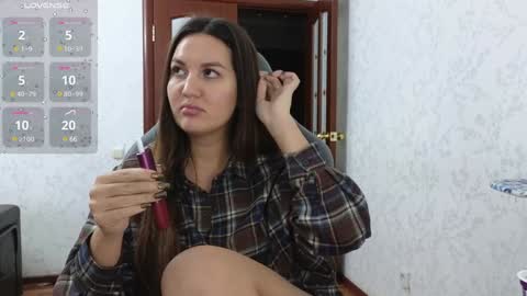 Nelly online show from January 9, 3:55 pm