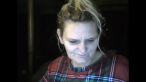 nelms111 online show from December 31, 12:04 pm