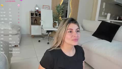 nemisha online show from March 3, 1:26 pm