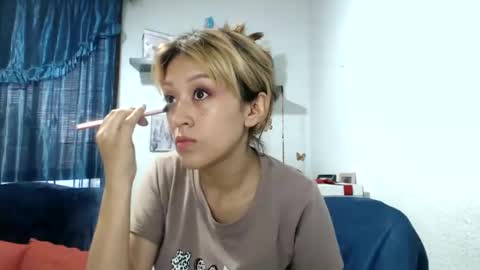 Star  online show from February 14, 10:04 pm