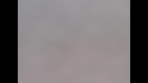 Nensy online show from December 13, 7:53 pm