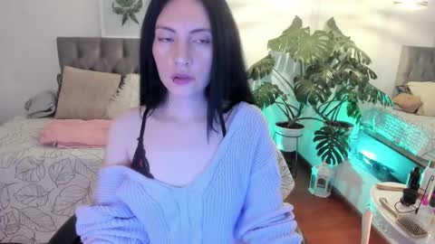 Sarah  online show from November 24, 3:19 am