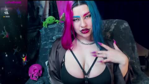 Ada online show from April 20, 5:38 pm