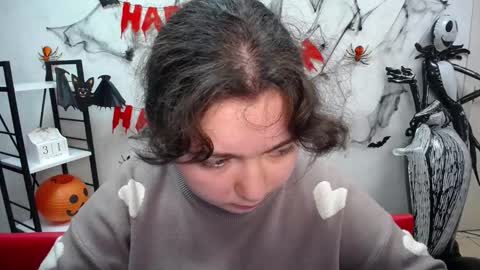 NeonilaLisova online show from November 2, 8:07 am