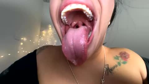 Helena    Every Friday new video for my fan club loves  online show from November 22, 7:05 pm