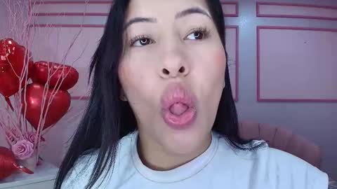 Helena    Every Friday new video for my fan club loves  online show from March 11, 4:18 pm