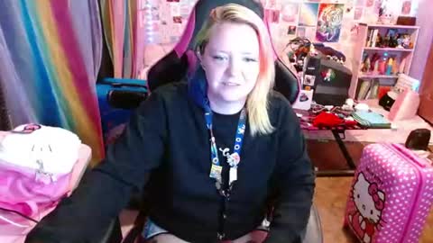 NerdGibbler online show from June 23, 2:31 am