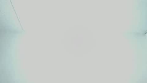 Daniela online show from December 1, 4:49 am