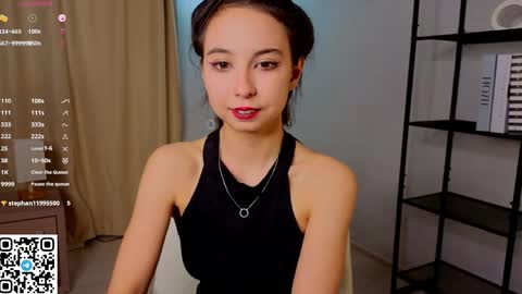 Emily online show from May 26, 3:22 pm