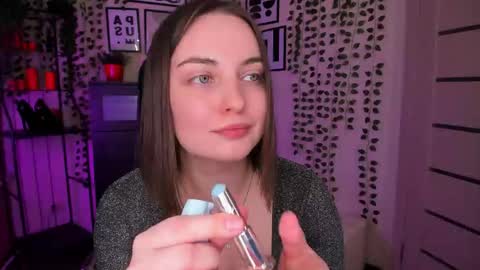 nero_asta online show from April 23, 12:29 pm