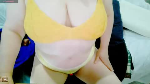 neslihan online show from July 19, 9:17 pm