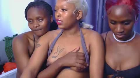 nessie online show from February 16, 7:52 am