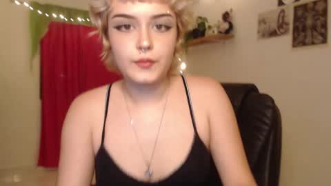 Mar online show from March 3, 7:48 am