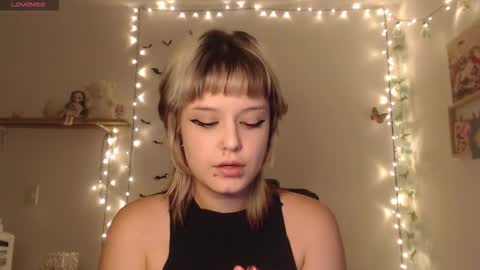 Mar online show from October 6, 3:12 am