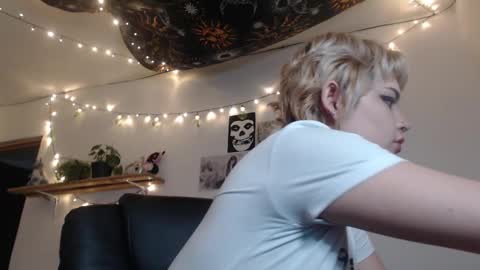 Mar online show from March 8, 9:13 am