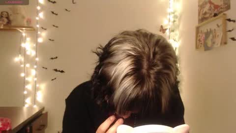 Mar online show from October 16, 7:55 am