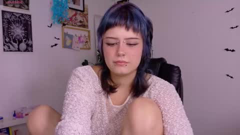 Mar online show from March 9, 7:00 am