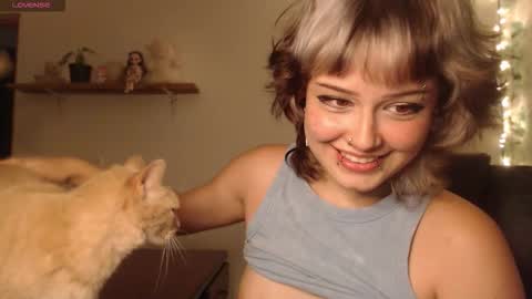 Mar online show from September 16, 2:30 am