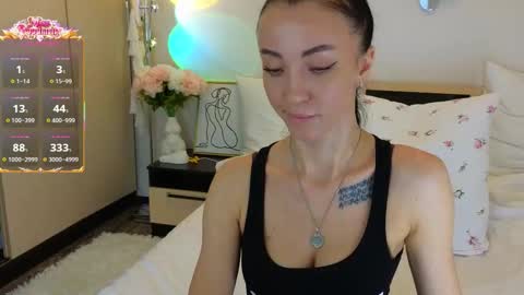 never give up  online show from March 26, 1:57 pm