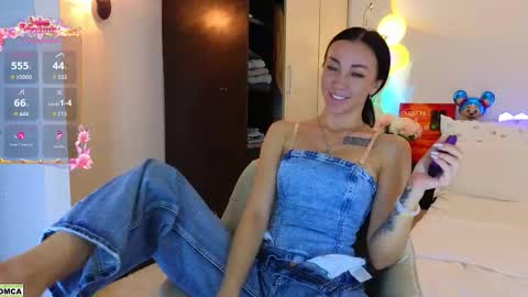 never give up  online show from February 1, 6:45 am