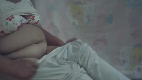 new_jenny online show from April 11, 10:19 am