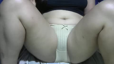 new_lady24 online show from February 11, 11:06 pm