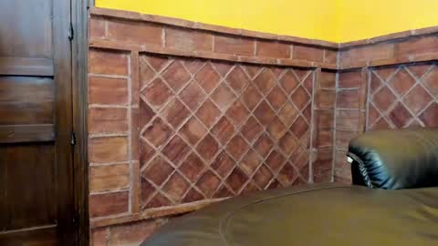 Matilda online show from February 1, 7:15 am